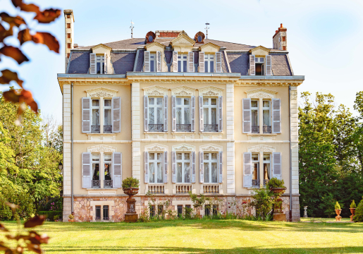 chambre d'hôte à Boussac près de Guéret dans la Creuse 23