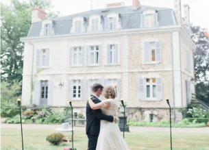 reception séminaire à Boussac près de Guéret dans la Creuse 23