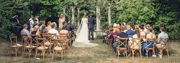 reception d'evenement à Boussac près de Guéret dans la Creuse 23