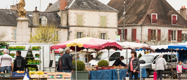 produits de la creuse 23