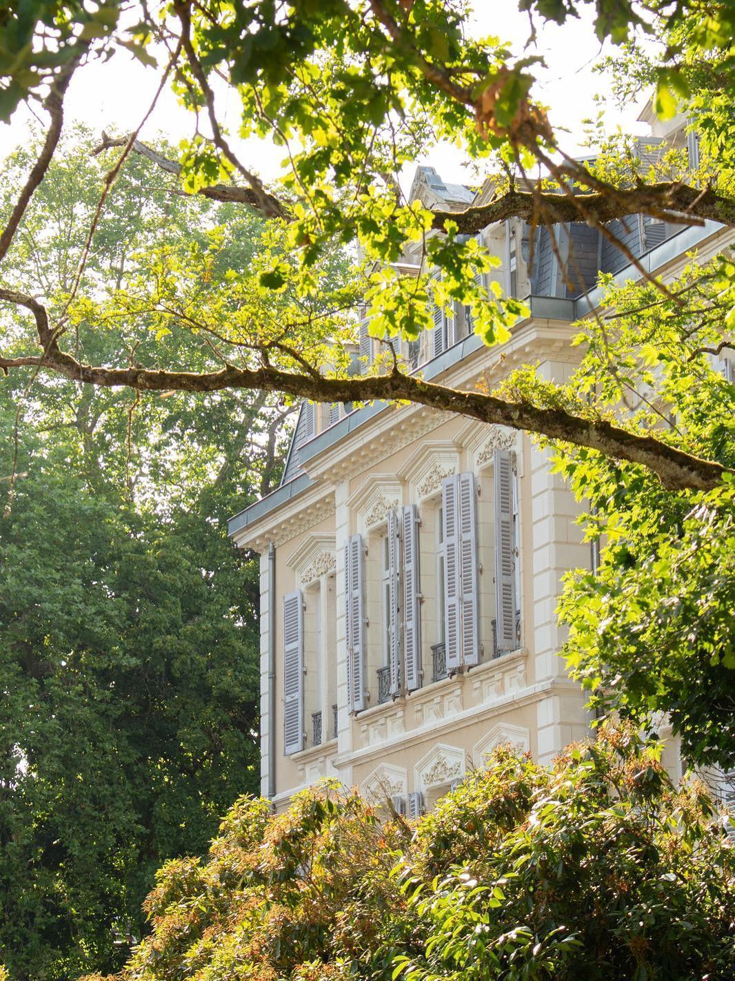 Nos Séjours Bien-Être pour Aidants familiaux organisé par Relais du Bien-Être
