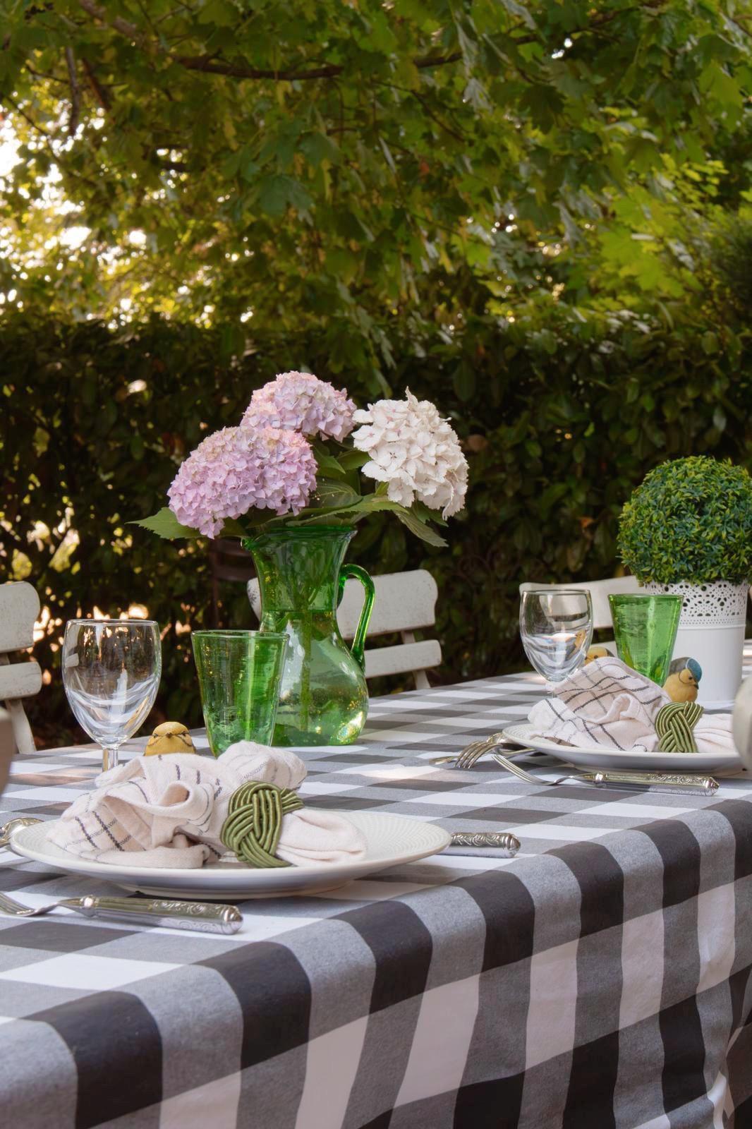 Nos S&eacute;jours Bien-&Ecirc;tre pour Aidants familiaux organis&eacute; par Relais du Bien-&Ecirc;tre