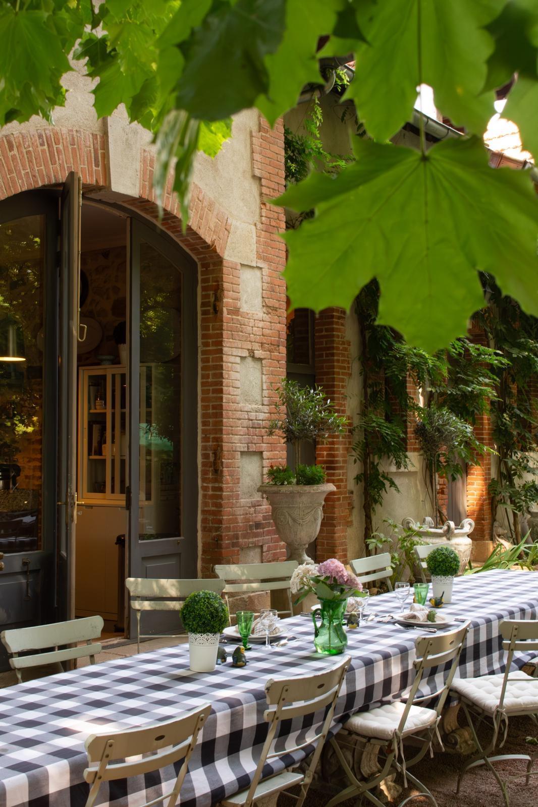 Nos S&eacute;jours Bien-&Ecirc;tre pour Aidants familiaux organis&eacute; par Relais du Bien-&Ecirc;tre