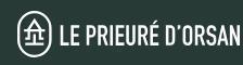 Prieuré d'Orsan